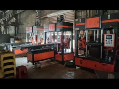 آلة إطلاق النار